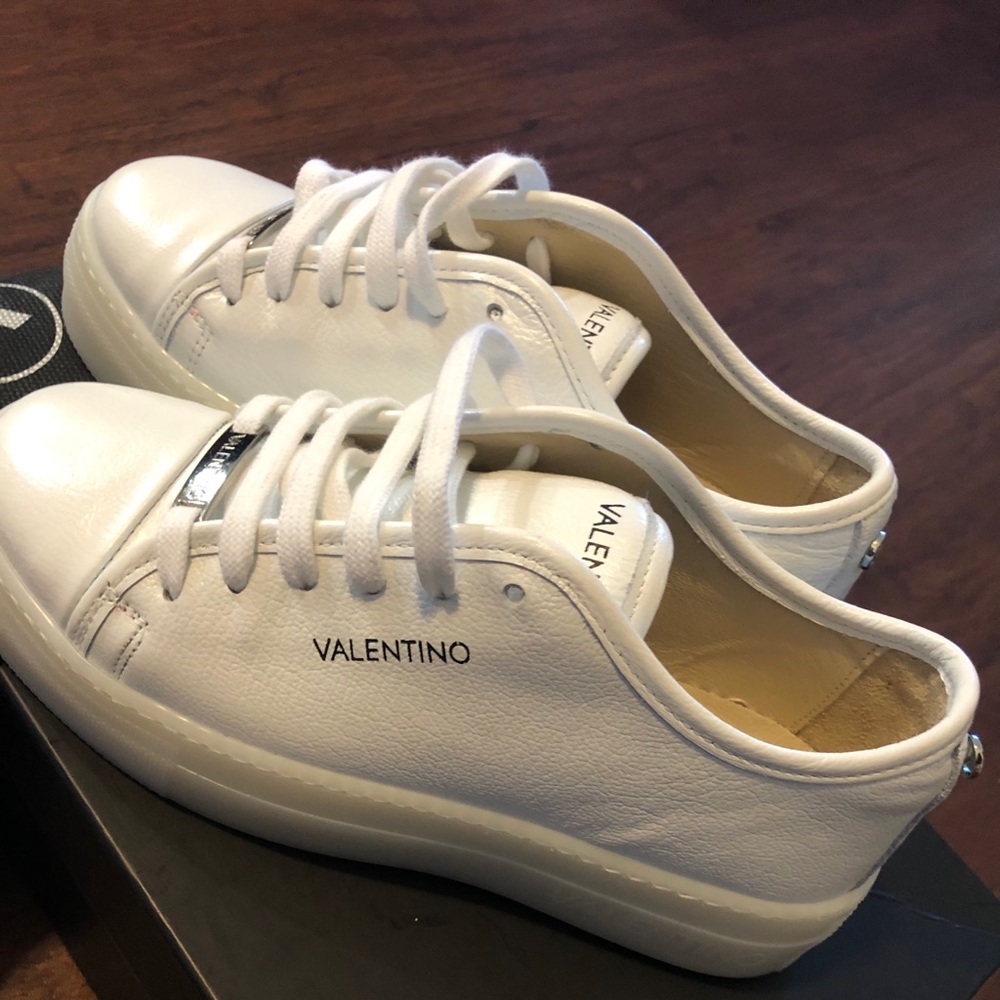 Valentino shoes